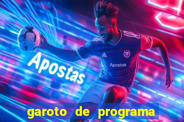 garoto de programa em porto seguro